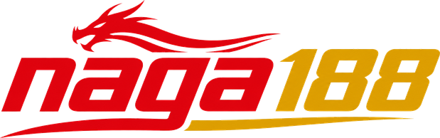naga188